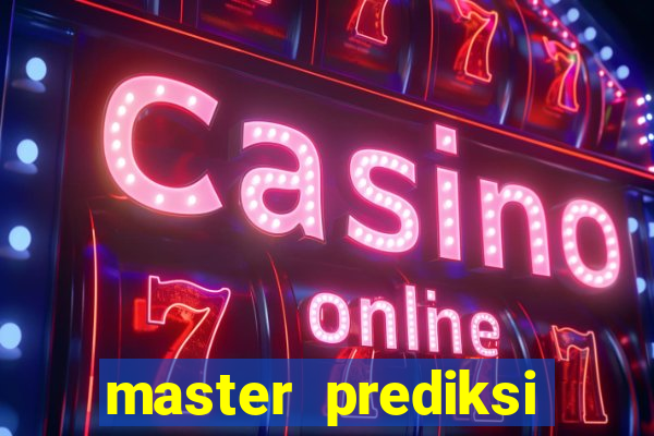 master prediksi sydney 2d