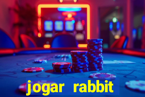 jogar rabbit fortune demo Informational