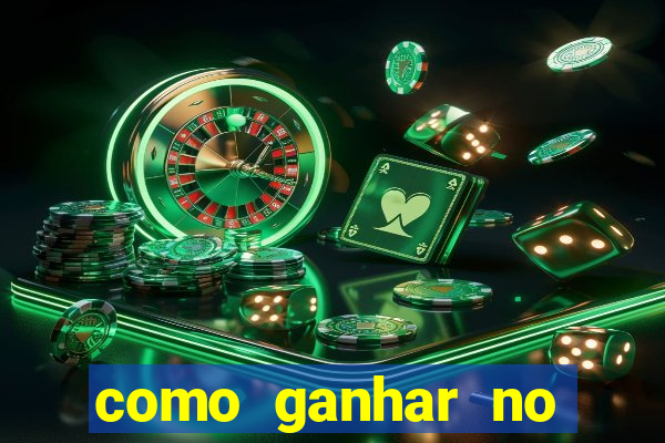 como ganhar no jogo do canguru