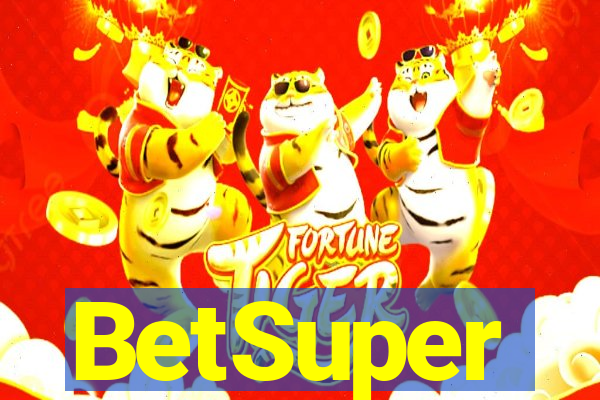 BetSuper