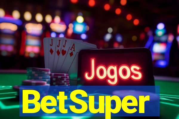 BetSuper