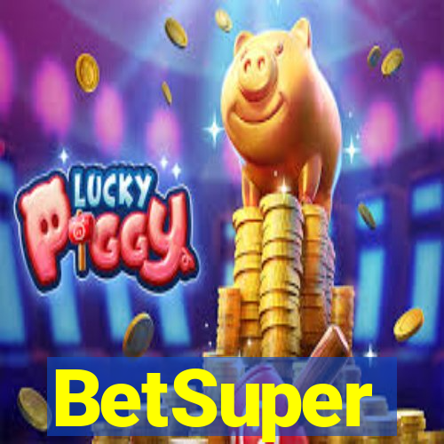 BetSuper