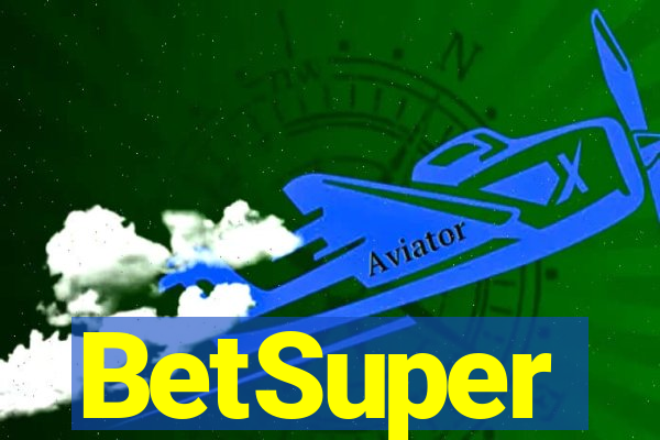 BetSuper