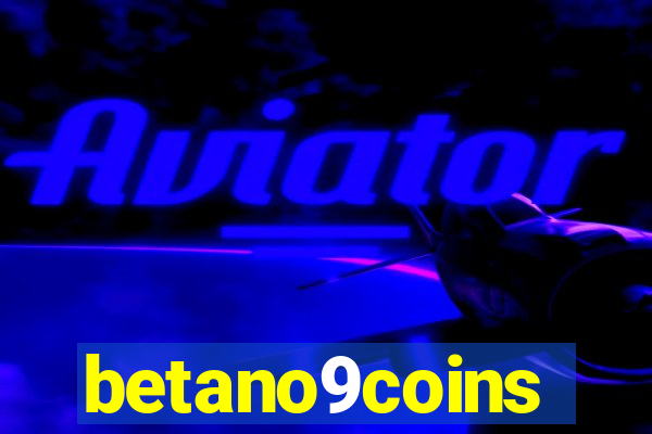 betano9coins