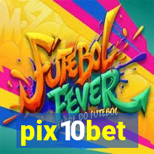 pix10bet