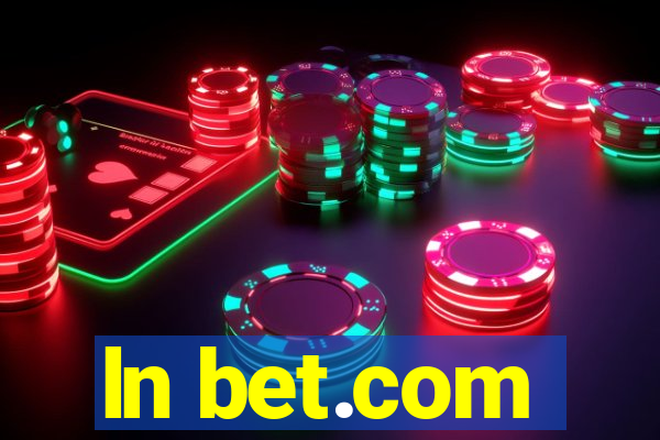 ln bet.com