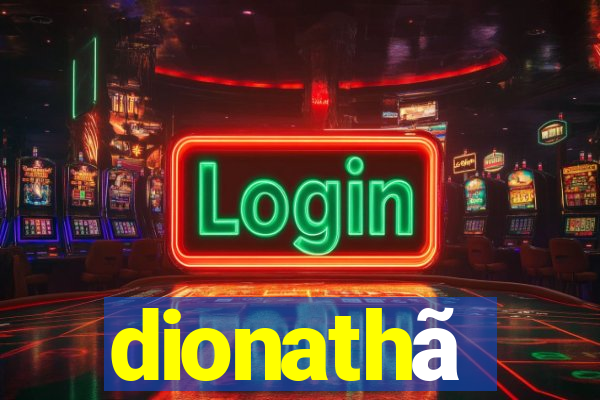 dionathã