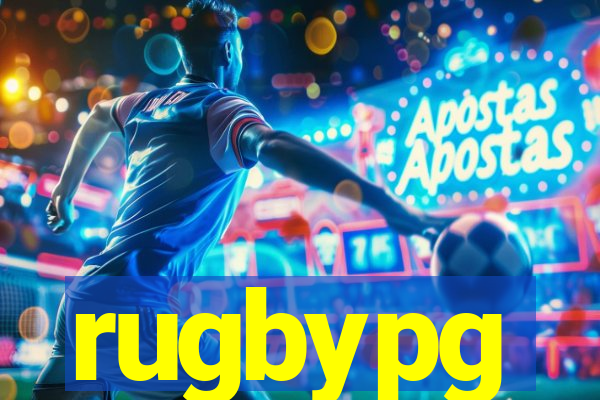 rugbypg