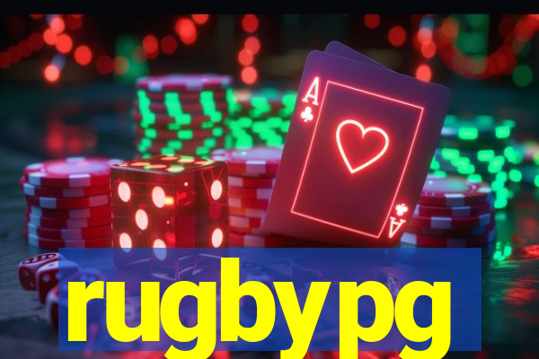 rugbypg