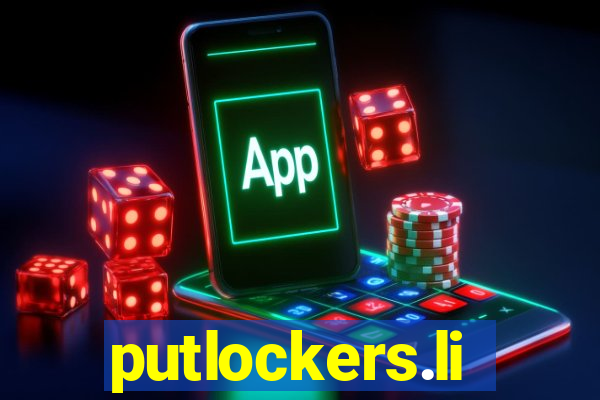 putlockers.li