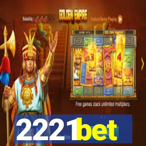 2221bet