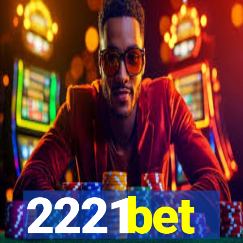 2221bet