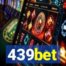 439bet