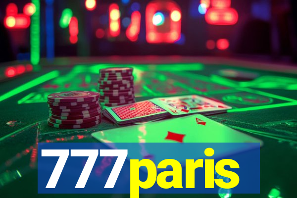 777paris