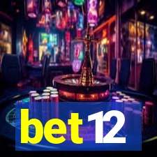 bet12