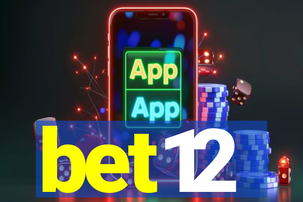 bet12