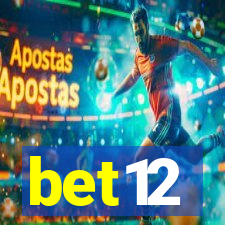 bet12