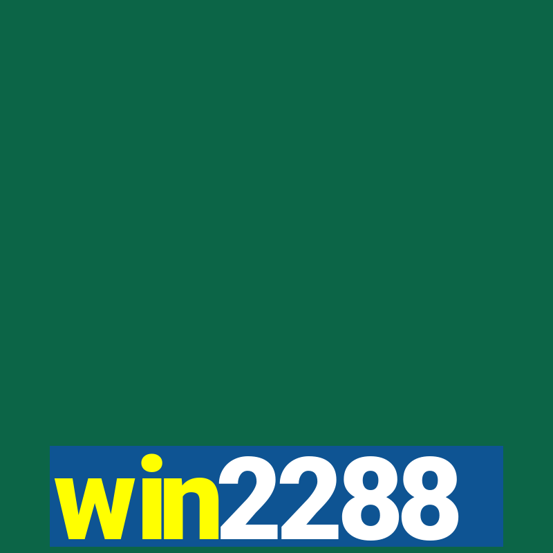 win2288