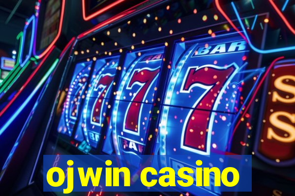 ojwin casino