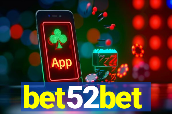 bet52bet