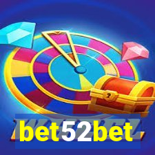 bet52bet