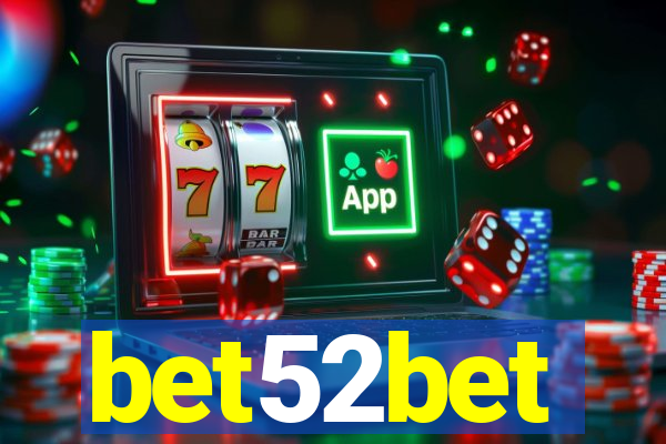 bet52bet