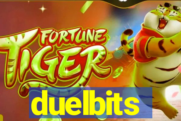 duelbits