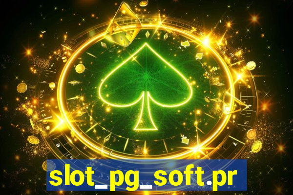 slot_pg_soft.prodevreal.com