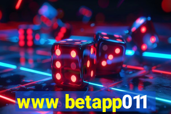 www betapp011