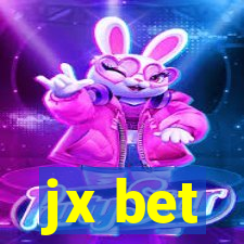 jx bet