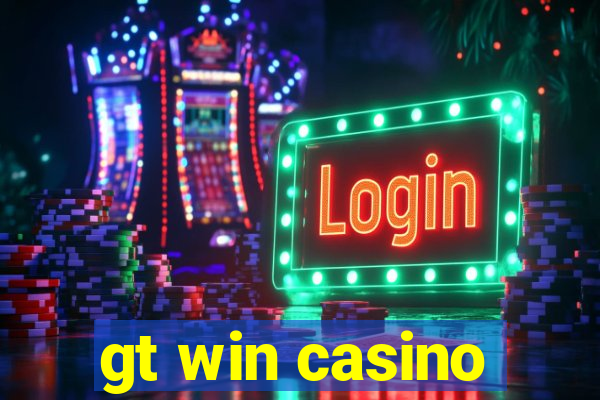 gt win casino