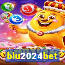 biu2024bet