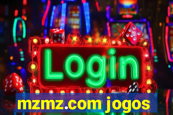 mzmz.com jogos