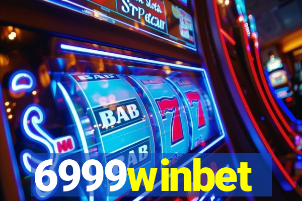 6999winbet