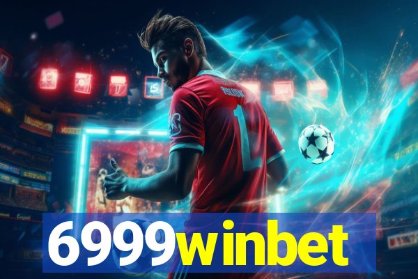 6999winbet