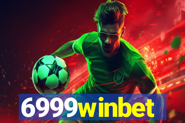 6999winbet