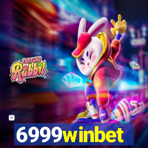 6999winbet