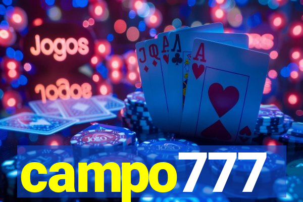 campo777