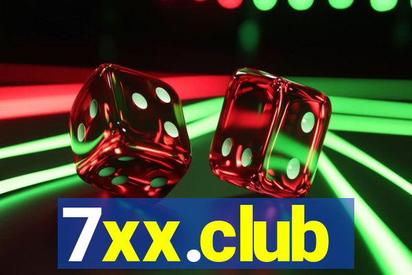 7xx.club