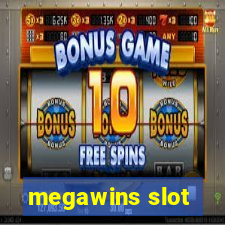 megawins slot