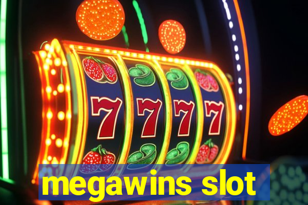 megawins slot