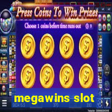 megawins slot