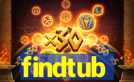 findtub