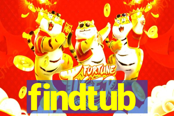 findtub