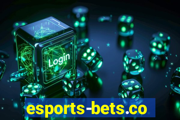 esports-bets.com