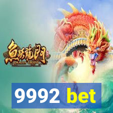 9992 bet