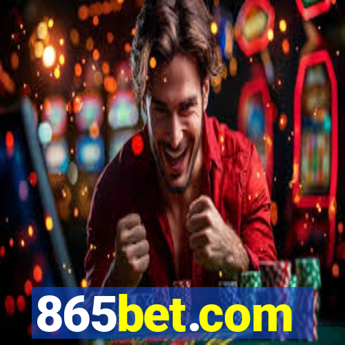 865bet.com