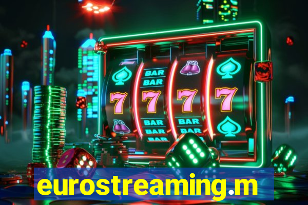 eurostreaming.money