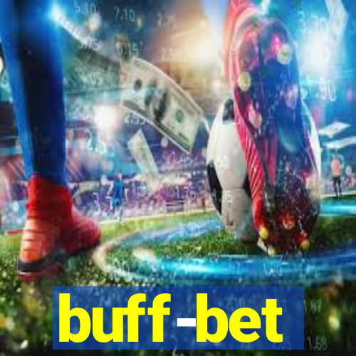 buff-bet