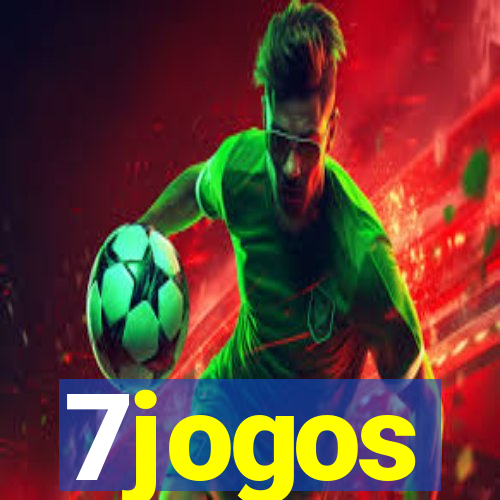 7jogos